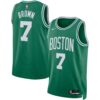 jaylen brown boston celtics nike unisex swingman jersey icon edition kelly green 5383 nazw3.jpg