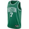 jaylen brown boston celtics nike youth swingman jersey icon edition kelly green 1085 cydel.jpg