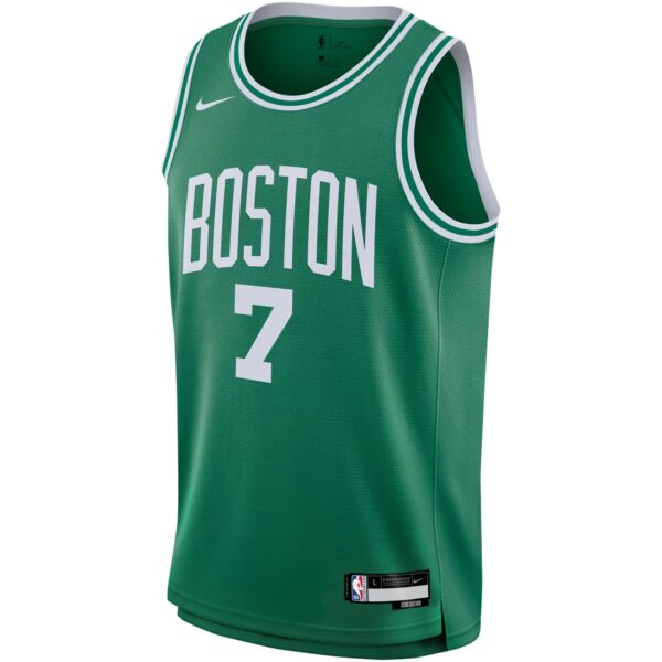 jaylen brown boston celtics nike youth swingman jersey icon edition kelly green 1085 cydel.jpg