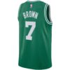 jaylen brown boston celtics nike youth swingman jersey icon edition kelly green 3853 qbdav.jpg