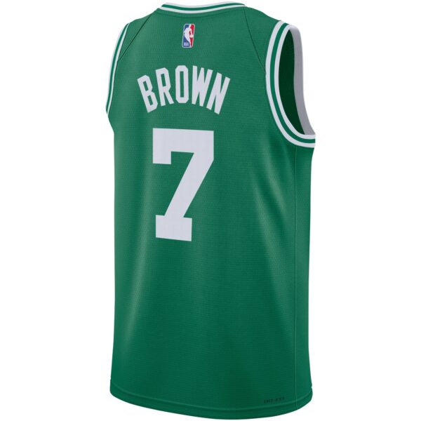 jaylen brown boston celtics nike youth swingman jersey icon edition kelly green 3853 qbdav.jpg
