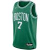 jaylen brown boston celtics nike youth swingman jersey icon edition kelly green 7884 cm7hs.jpg