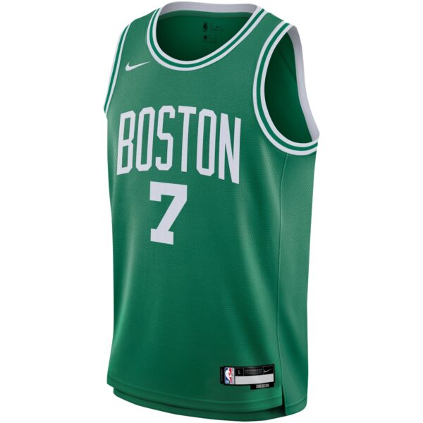 jaylen brown boston celtics nike youth swingman jersey icon edition kelly green 7884 cm7hs.jpg