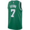 jaylen brown boston celtics nike youth swingman jersey icon edition kelly green 7899 s0sxv.jpg