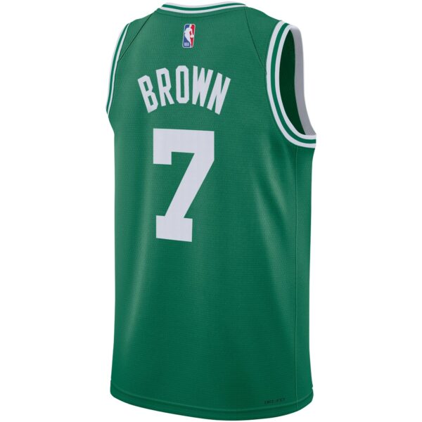 jaylen brown boston celtics nike youth swingman jersey icon edition kelly green 7899 s0sxv.jpg