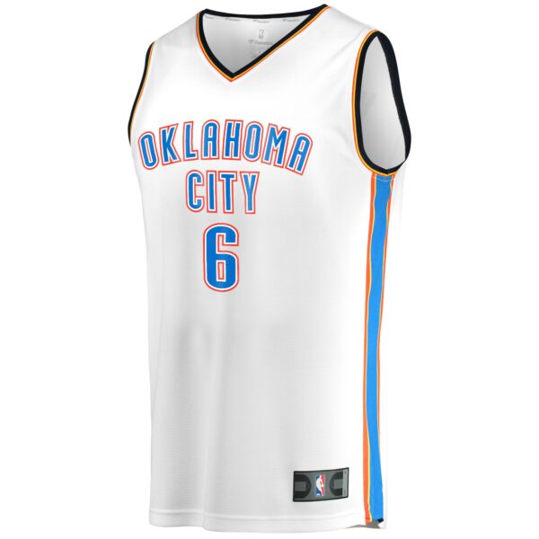 jaylin williams oklahoma city thunder fanatics fast break player jersey association edition white 6541 7cuqw.jpg