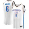 jaylin williams oklahoma city thunder fanatics fast break player jersey association edition white 6952 zhljk.jpg