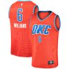 jaylin williams oklahoma city thunder fanatics fast break replica player jersey statement edition orange 5477 tj8sy.jpg