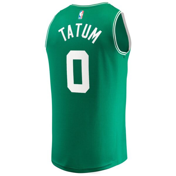 jayson tatum boston celtics fanatics 2024 nba finals champions fast break replica player jersey kelly green icon edition 1472 hlkwz.jpg