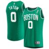 jayson tatum boston celtics fanatics 2024 nba finals champions fast break replica player jersey kelly green icon edition 2414 rwbvv.jpg