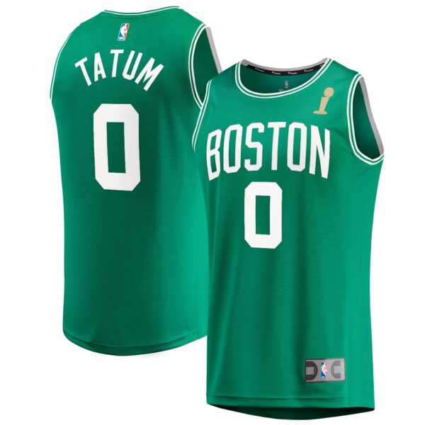 jayson tatum boston celtics fanatics 2024 nba finals champions fast break replica player jersey kelly green icon edition 2414 rwbvv.jpg