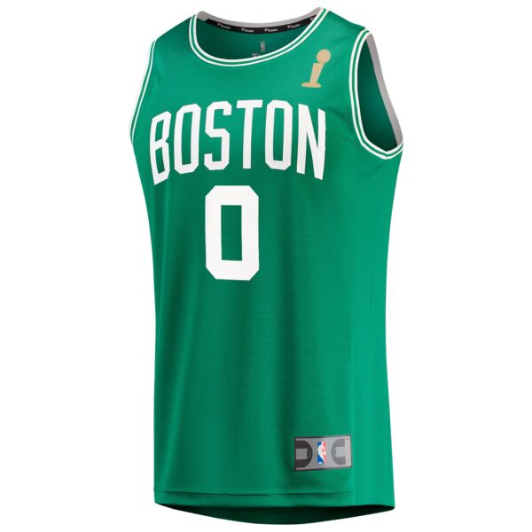 jayson tatum boston celtics fanatics 2024 nba finals champions fast break replica player jersey kelly green icon edition 5651 uynoe.jpg