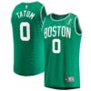 jayson tatum boston celtics fanatics 2024 nba finals champions fast break replica player jersey kelly green icon edition 7556 rxqvq.jpg
