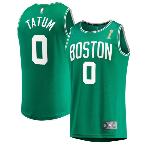 jayson tatum boston celtics fanatics 2024 nba finals champions fast break replica player jersey kelly green icon edition 7556 rxqvq.jpg