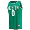 jayson tatum boston celtics fanatics big 26amp tall fast break player jersey kelly green icon edition 2623 exbzh.jpg