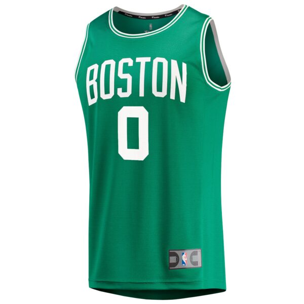 jayson tatum boston celtics fanatics big 26amp tall fast break player jersey kelly green icon edition 2623 exbzh.jpg
