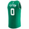 jayson tatum boston celtics fanatics big 26amp tall fast break player jersey kelly green icon edition 6972 beftw.jpg