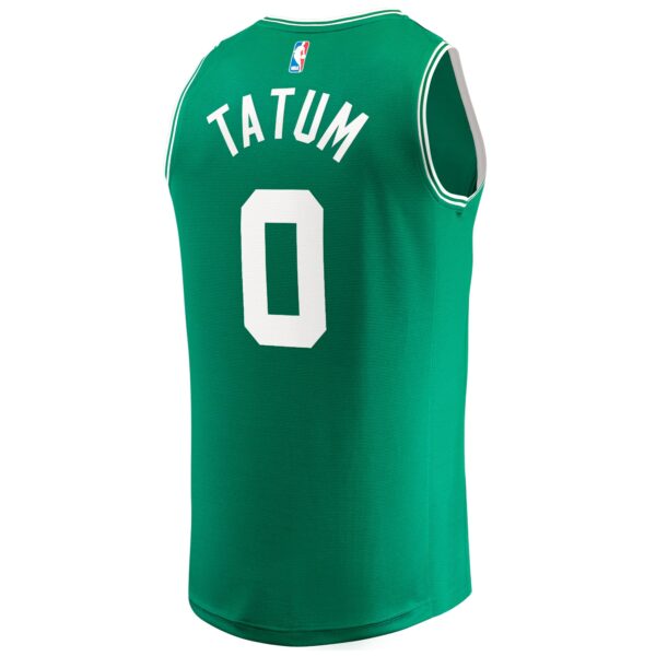 jayson tatum boston celtics fanatics big 26amp tall fast break player jersey kelly green icon edition 6972 beftw.jpg