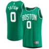 jayson tatum boston celtics fanatics big 26amp tall fast break player jersey kelly green icon edition 7342 it8sc.jpg