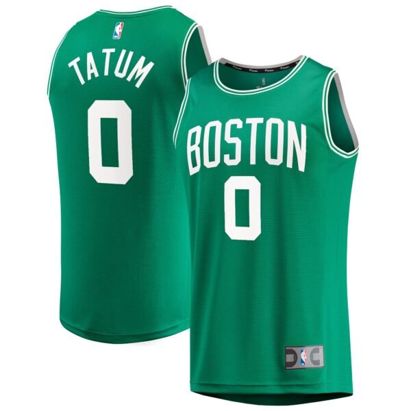 jayson tatum boston celtics fanatics big 26amp tall fast break player jersey kelly green icon edition 7342 it8sc.jpg