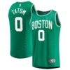jayson tatum boston celtics fanatics big 26amp tall fast break player jersey kelly green icon edition 8054 olmjm.jpg