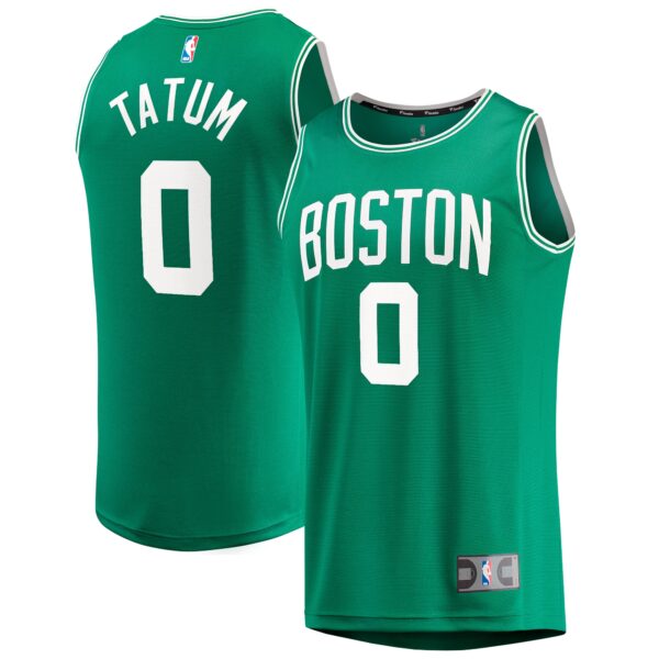 jayson tatum boston celtics fanatics big 26amp tall fast break player jersey kelly green icon edition 8054 olmjm.jpg