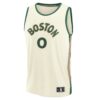jayson tatum boston celtics fanatics fast break jersey white city edition 4011 zgcju.jpg