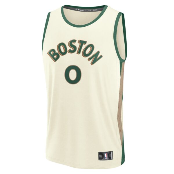 jayson tatum boston celtics fanatics fast break jersey white city edition 4011 zgcju.jpg