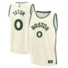 jayson tatum boston celtics fanatics fast break jersey white city edition 4823 eon5y.jpg
