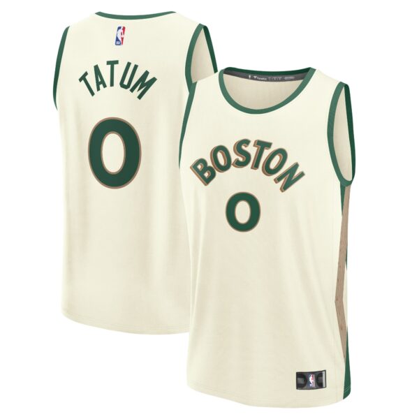 jayson tatum boston celtics fanatics fast break jersey white city edition 4823 eon5y.jpg
