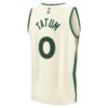 jayson tatum boston celtics fanatics fast break jersey white city edition 9876 usuud.jpg