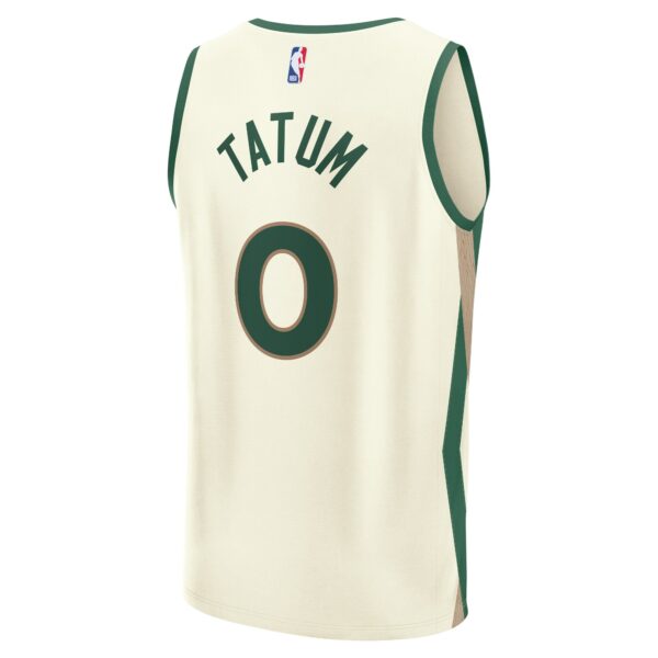 jayson tatum boston celtics fanatics fast break jersey white city edition 9876 usuud.jpg