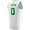jayson tatum boston celtics fanatics fast break replica player jersey association edition white 2422 qgoum.jpg