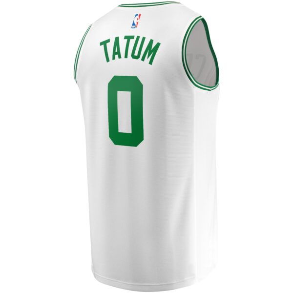 jayson tatum boston celtics fanatics fast break replica player jersey association edition white 2422 qgoum.jpg