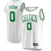jayson tatum boston celtics fanatics fast break replica player jersey association edition white 4221 tlawi.jpg