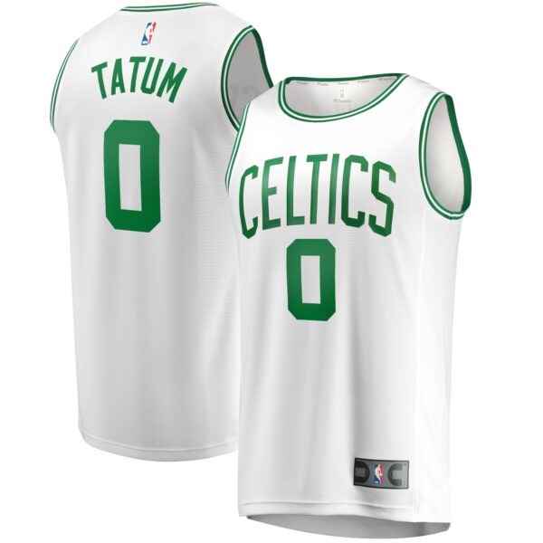 jayson tatum boston celtics fanatics fast break replica player jersey association edition white 4221 tlawi.jpg