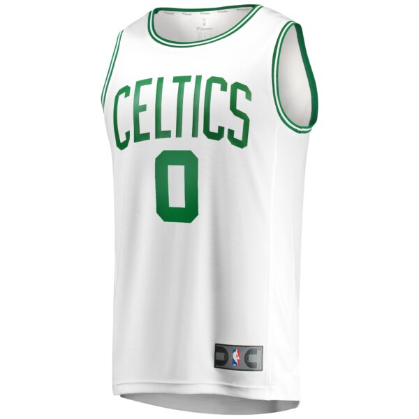 jayson tatum boston celtics fanatics fast break replica player jersey association edition white 4714 dyfsf.jpg