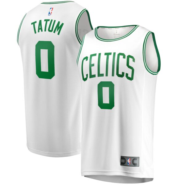 jayson tatum boston celtics fanatics fast break replica player jersey association edition white 6728 5rcwn.jpg