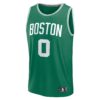 jayson tatum boston celtics fanatics fast break replica player jersey icon edition kelly green 4133 yqk2h.jpg