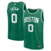 jayson tatum boston celtics fanatics fast break replica player jersey icon edition kelly green 7615 ufzwm.jpg