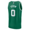 jayson tatum boston celtics fanatics fast break replica player jersey icon edition kelly green 8398 fi3jl.jpg