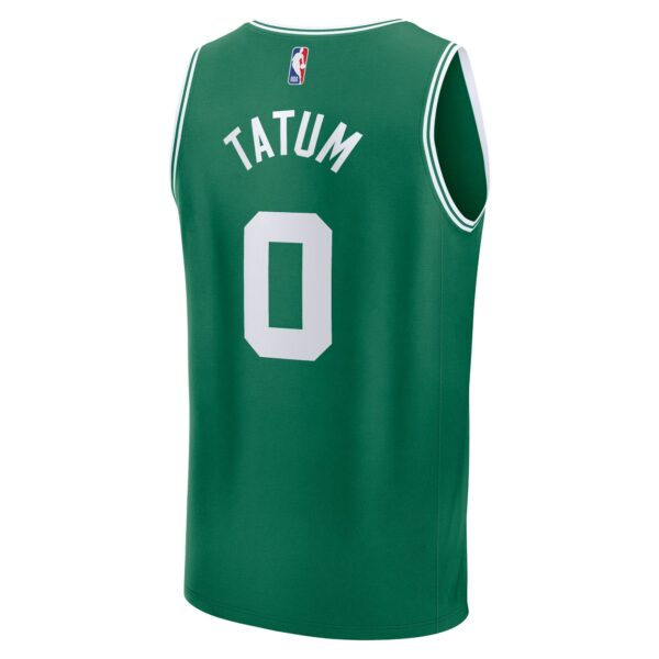 jayson tatum boston celtics fanatics fast break replica player jersey icon edition kelly green 8398 fi3jl.jpg