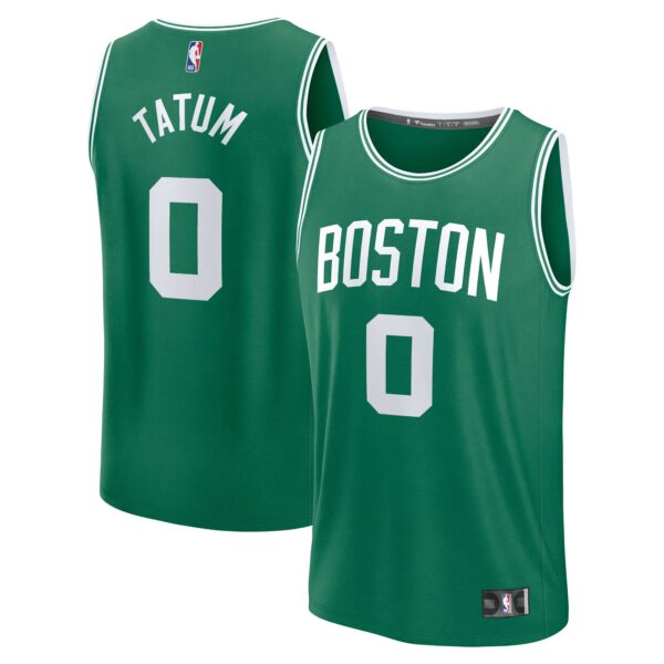 jayson tatum boston celtics fanatics fast break replica player jersey icon edition kelly green 8611 wc4my.jpg
