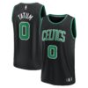 jayson tatum boston celtics fanatics fast break replica player jersey statement edition black 3259 3apb5.jpg