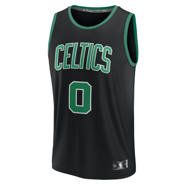 jayson tatum boston celtics fanatics fast break replica player jersey statement edition black 7938 cnhxs.jpg