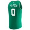 jayson tatum boston celtics fanatics youth 2024 nba finals champions fast break replica player jersey kelly green icon edition 7036 gvgyz.jpg