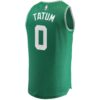 jayson tatum boston celtics fanatics youth fast break player jersey icon edition kelly green 2804 nmxh0.jpg