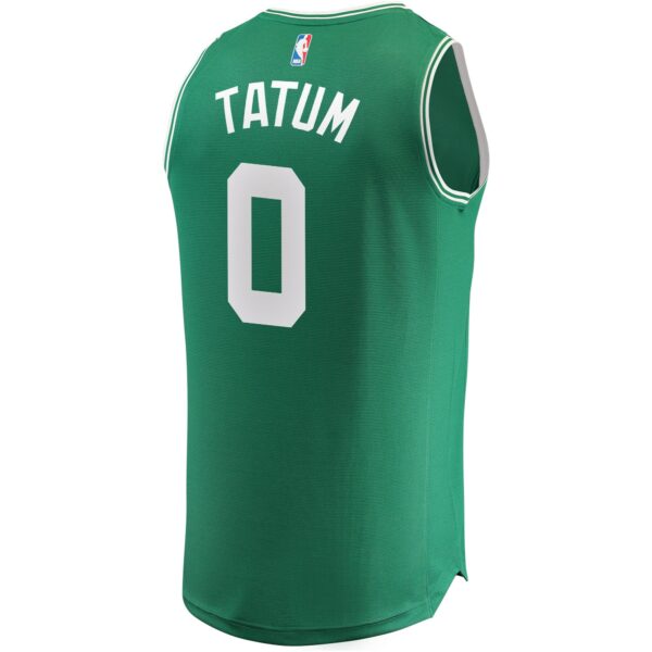jayson tatum boston celtics fanatics youth fast break player jersey icon edition kelly green 2804 nmxh0.jpg