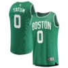 jayson tatum boston celtics fanatics youth fast break player jersey icon edition kelly green 5678 jjqvd.jpg