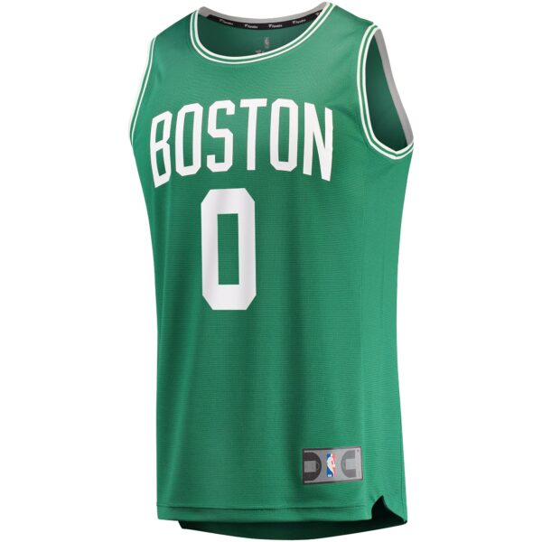 jayson tatum boston celtics fanatics youth fast break player jersey icon edition kelly green 9919 aevs4.jpg